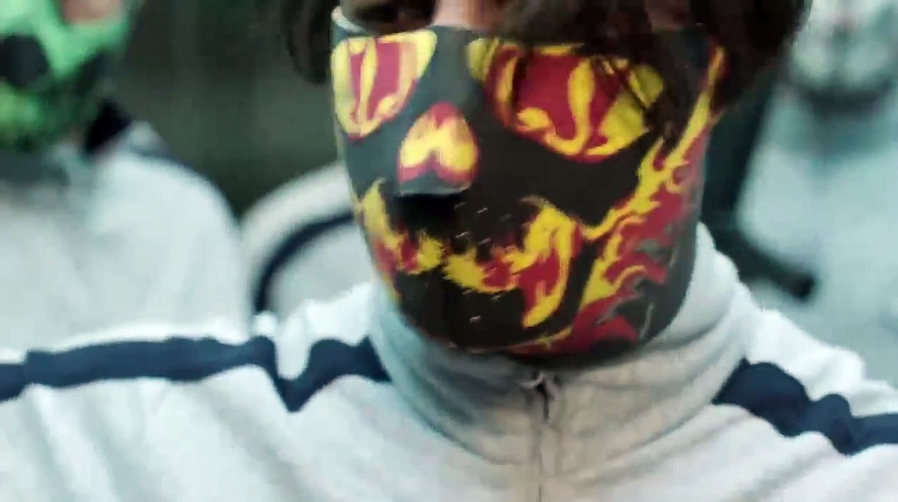 Steven Seagal Movies - Cartels 2017 Full - Best Action Movie 2023 full movie English Action Movies