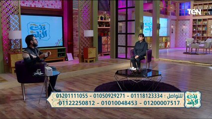 أفضل وأسرع طريقة للتخسيس بطريقة صحية مع شركة أورجانيكا