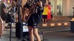 Queen On Street (14 y/o) | TikTok Live | Chartered Walking Street, Phuket, Thailand | 2023-12-17 20:00-22:00 GMT+7