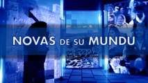 TG 17.12.2023 NOVAS DE SU MUNDU SERA