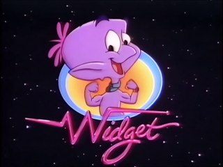 Widget World Watcher Season 1 and 2 opening and closing theme