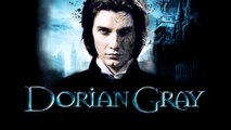 Dorian Gray (2009) | Horror / Fantasy Movie [1080P Blu-ray]