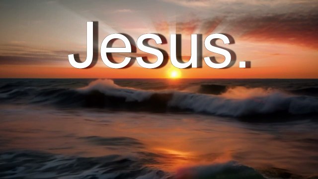 Unveiling the Miracle The Birth of Jesus Christ