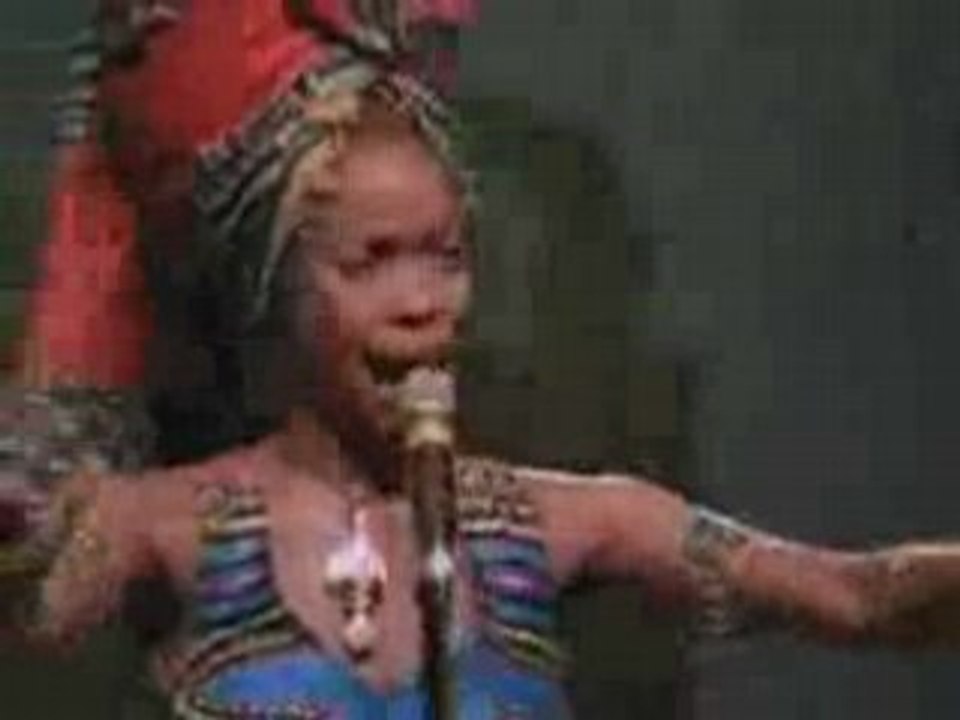 E_Badu_Tyrone