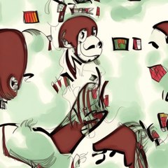 Réussir à sauver votre relation amoureuse en une dernière tentative !