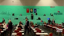 İYİ Parti-İmamoğlu geriliminde tansiyon düşmüyor!