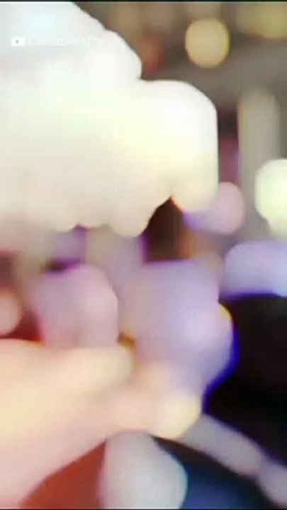 Dar in ko lagay Jo nachan walian de putr hen sano der nhi lagda Sad Hussain Rizvi