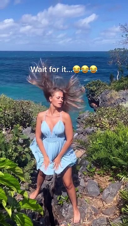 funny moments 