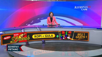 Ditanya soal Kenakan Dasi Kuning, Jokowi: Masa Gak Tahu