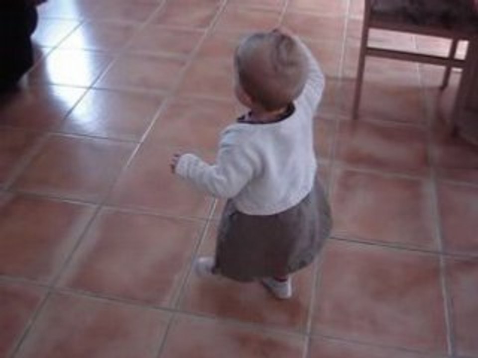 MOV08627