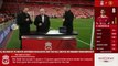 Matchday Live_ Liverpool vs Manchester United _ Premier League build-up from Anfield(360P)