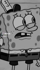 812744cabee0740bf68485fd1d86ec38