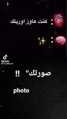 b11a88a42f3e8339d8e628531b8b12ab