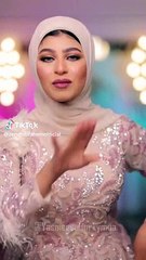 405104470823294e15afc5f877405d3d