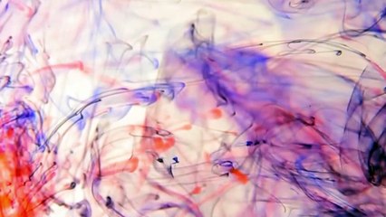 Dlaczego pieniądze lubią szybkość?