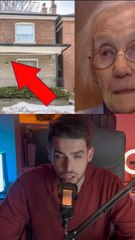 les acheteurs ont été choqués par l’intérieur de cette maison