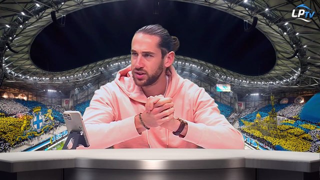 OM 2-1 Clermont : La 3eme mi-temps