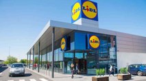 Organisation révolutionnaire des chaussures : Lidl connaît un véritable succès avec ce produit incontournable !