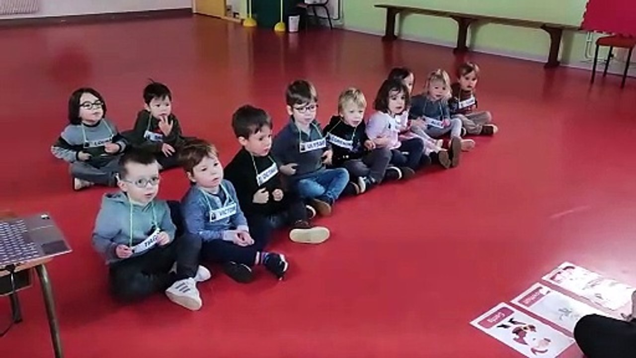 VID_20231215_anglais