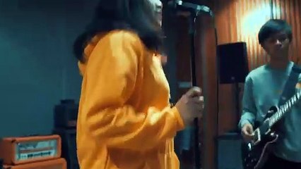 Cinta Luar Biasa (Andmesh) - Versi Rock