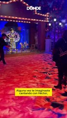 Visita la nueva exposición inmersiva de Tutankamón en CDMX