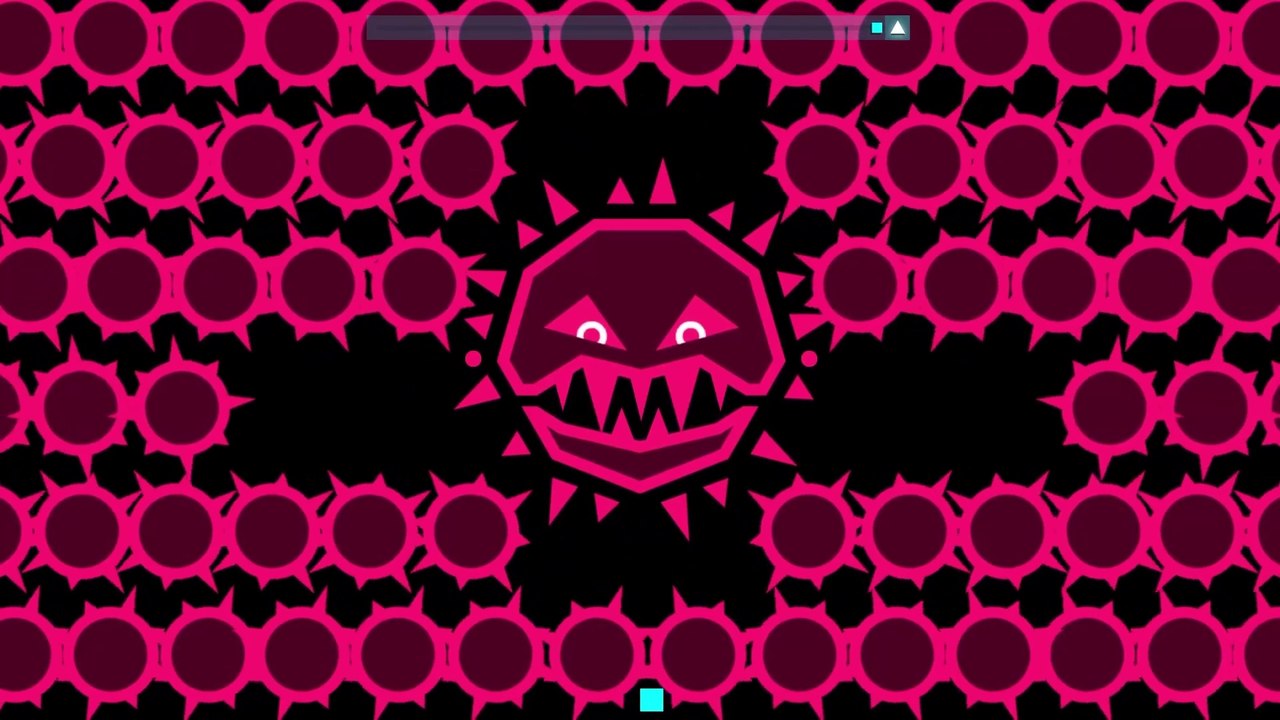 Annihilate [NORMAL] - S