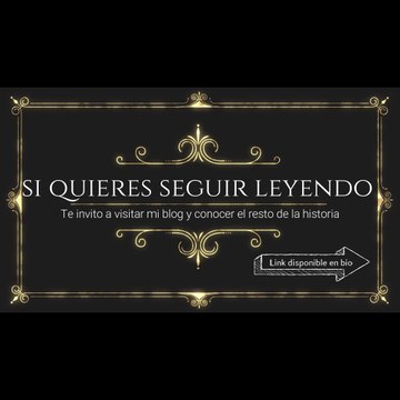 1,3) RELATOS ARTÍSTICOS 2: ESCRITOS DE PENÉLOPE