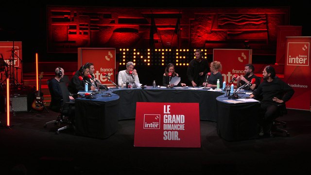 Loi immigration rejetée, SMIC augmenté et viande à la cantine - Le Journal des bonnes nouvelles