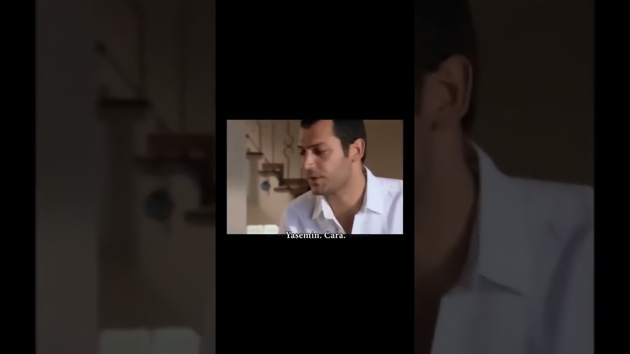 Yasemin e Savaş sono venuti a Istanbul con i loro figli   Amore e Castigo   Episodio 24