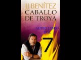 Caballo De Troya Vol 7  Episodio 2