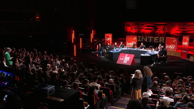 Le jeu sans euros du dimanche 17 décembre 2023