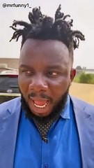 Mind Your Business 2023 - Oga Sabinus