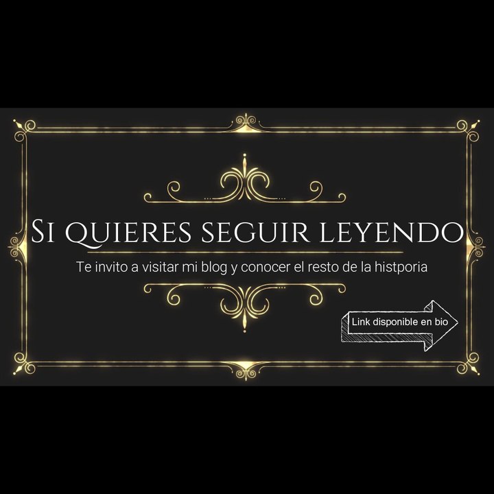 1,13) RELATOS PASIONALES 2: MUJERIEGO SANGRIENTO