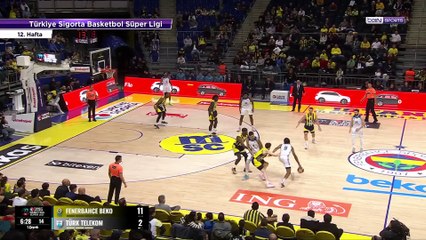 Denver Broncos vs. Detroit Lions | 2023 Week 15 Game Highlights