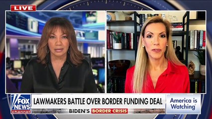 Fox News Live 12_17_23 - Stupid Biden! America BREAKING NEWS TODAY December 17, 2023