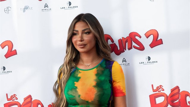 Voici - J'ai pas envie de me justifier : après le cyberharcèlement, Maëva Ghennam décide de couper ses réseaux sociaux