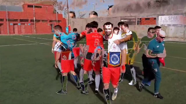 Dziennik Zachodni / POLSKA POLICJA ZDOMINOWAŁA MISTRZOSTWA ŚWIATA NA TENERYFIE