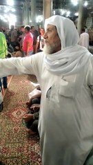 الشيخ دة من اجمل الشيوخ الشوفتهم في حياتي