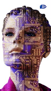 Crean una IA capaz de leer la mente y convertir los pensamientos en texto | La buena noticia