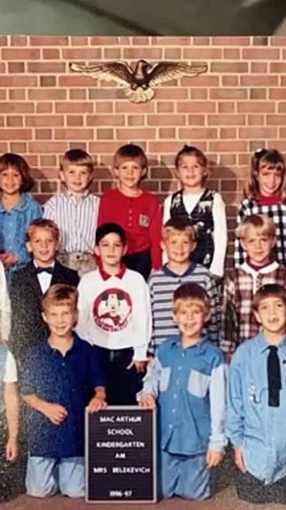 Cross Country Trip on a Motorcycle - Pre trip Prep