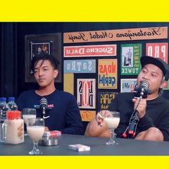 denny caknan vs agus kotak part 1