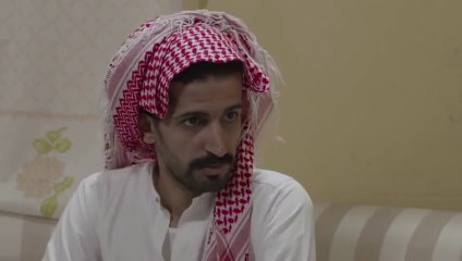 مسلسل عندما يزهر الخريف الموسم الأول الحلقة 25