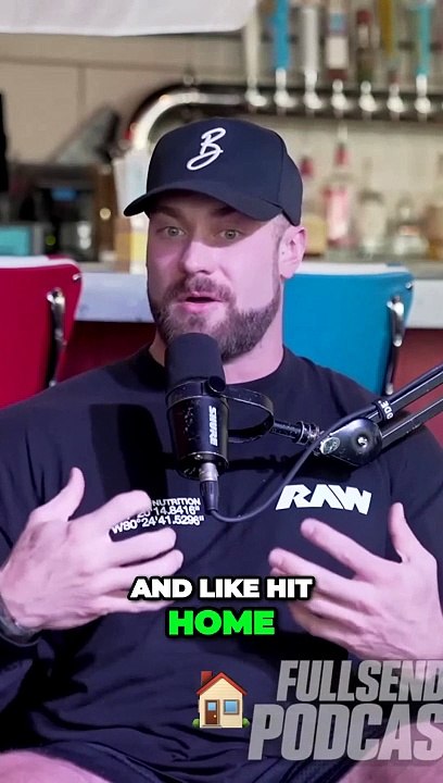 Overcoming Mental and Physical Challenges in Pursuit of Success