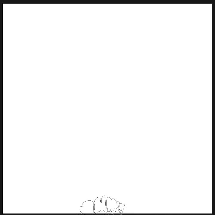 Lipstick Kiss Brush Stamp video Dailymotion