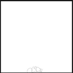 Lipstick Kiss Brush Stamp