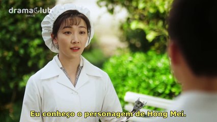 Unshakable Faith EP11