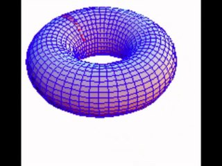 HATE CHRISTMAS by MAX LEVEL © 2023