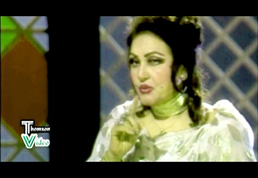 bari mushkil se tera mera madam noor jahan