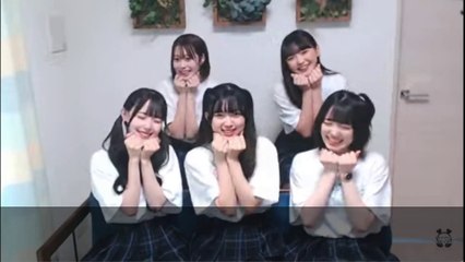 230828 [HoneyWorks 24hrs Talk Show]
