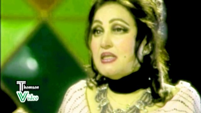 abhi doond hi rahi thi madam noor jahan co 2